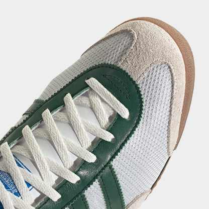 adidas Originals Melbourne Up There