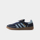 adidas Originals x atmos Handball Spezial 