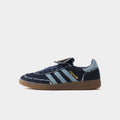 adidas Originals x atmos Handball Spezial "Denim Pack"