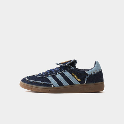 adidas Originals x atmos Handball Spezial "Denim Pack"
