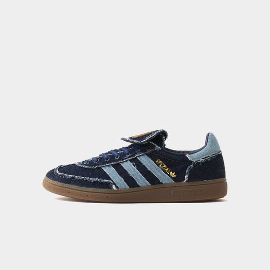 adidas Originals x atmos Handball Spezial "Denim Pack"