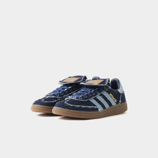 adidas Originals x atmos Handball Spezial "Denim Pack"