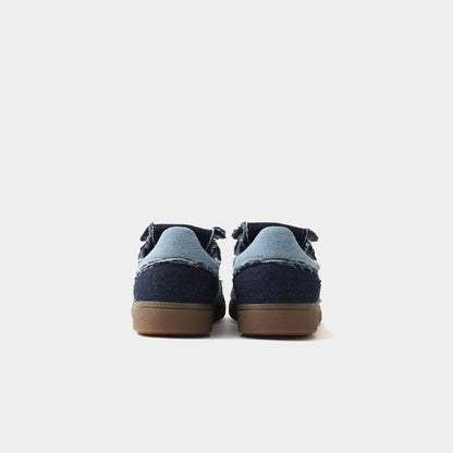 adidas Originals x atmos Handball Spezial "Denim Pack"