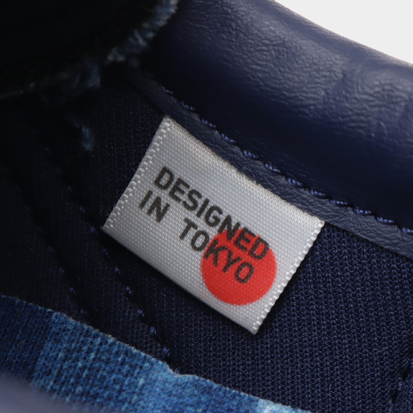 adidas Originals x atmos Handball Spezial "Denim Pack"