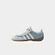 adidas Originals x atmos Pink Handball Spezial Lo Pro 