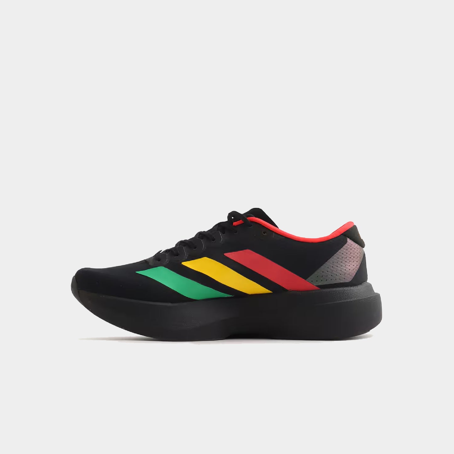 adidas Jamaica 26 x Bob Marley Adizero EVO SL