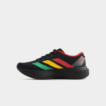 adidas Jamaica 26 x Bob Marley Adizero EVO SL
