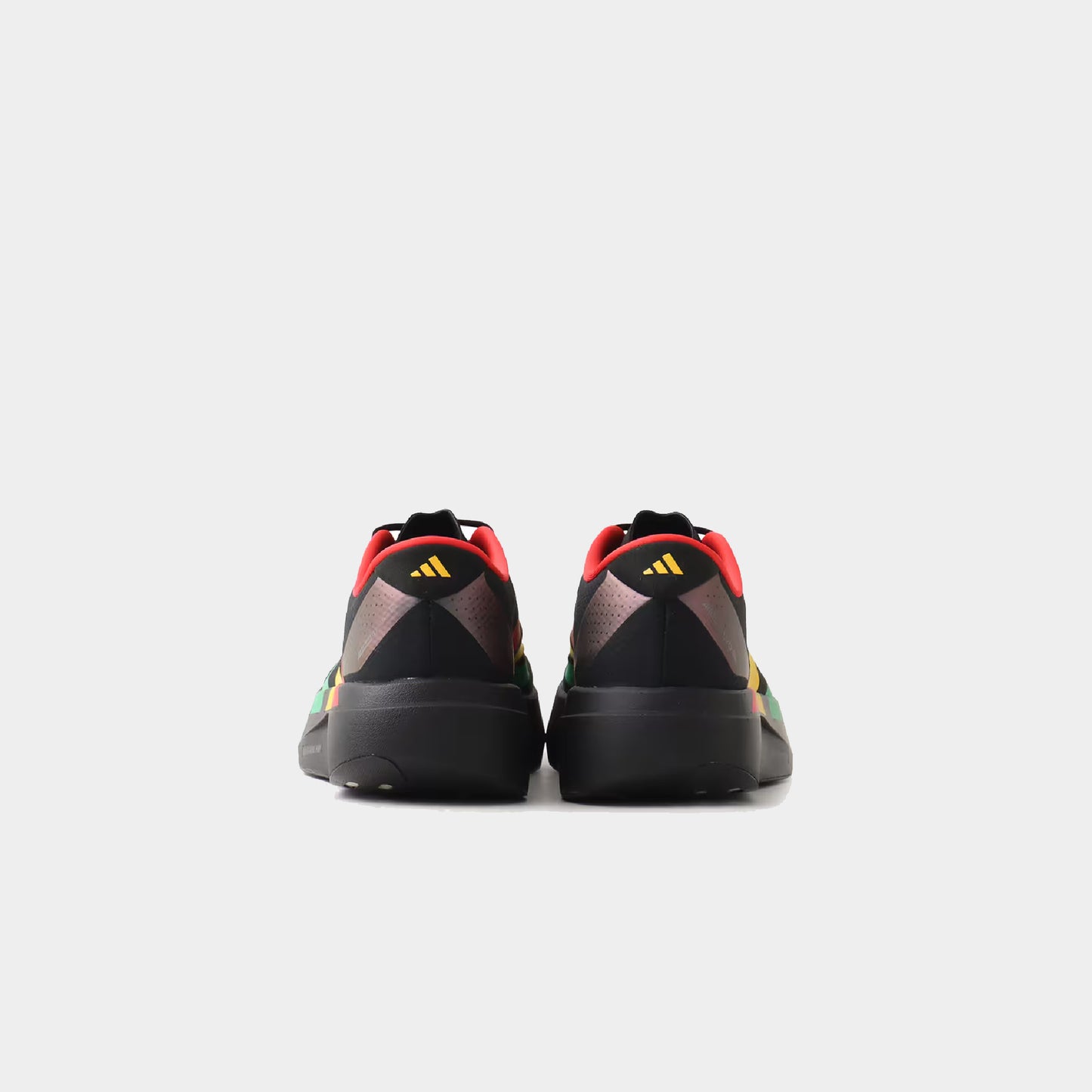 adidas Jamaica 26 x Bob Marley Adizero EVO SL