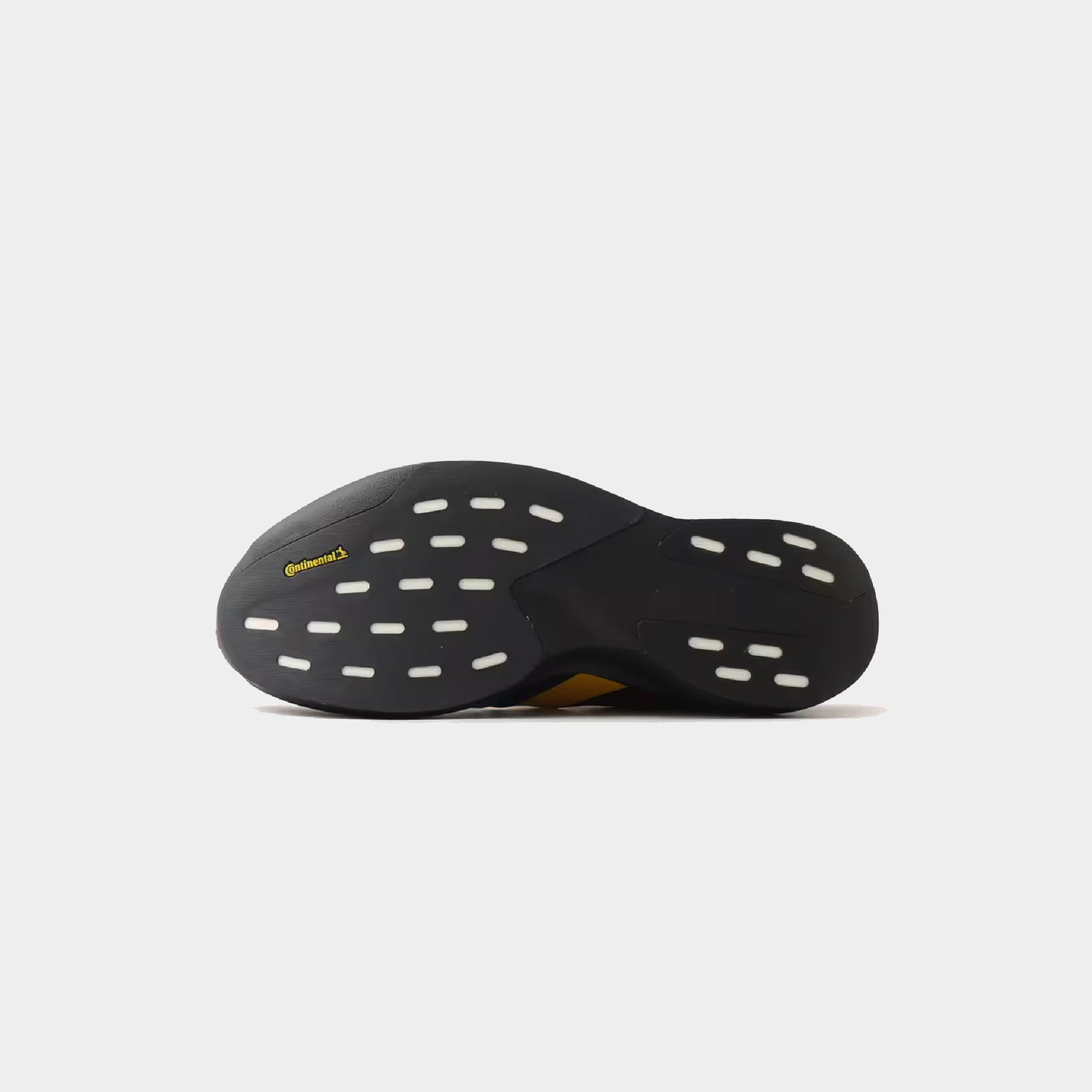 adidas Jamaica 26 x Bob Marley Adizero EVO SL