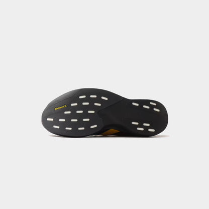 adidas Jamaica 26 x Bob Marley Adizero EVO SL