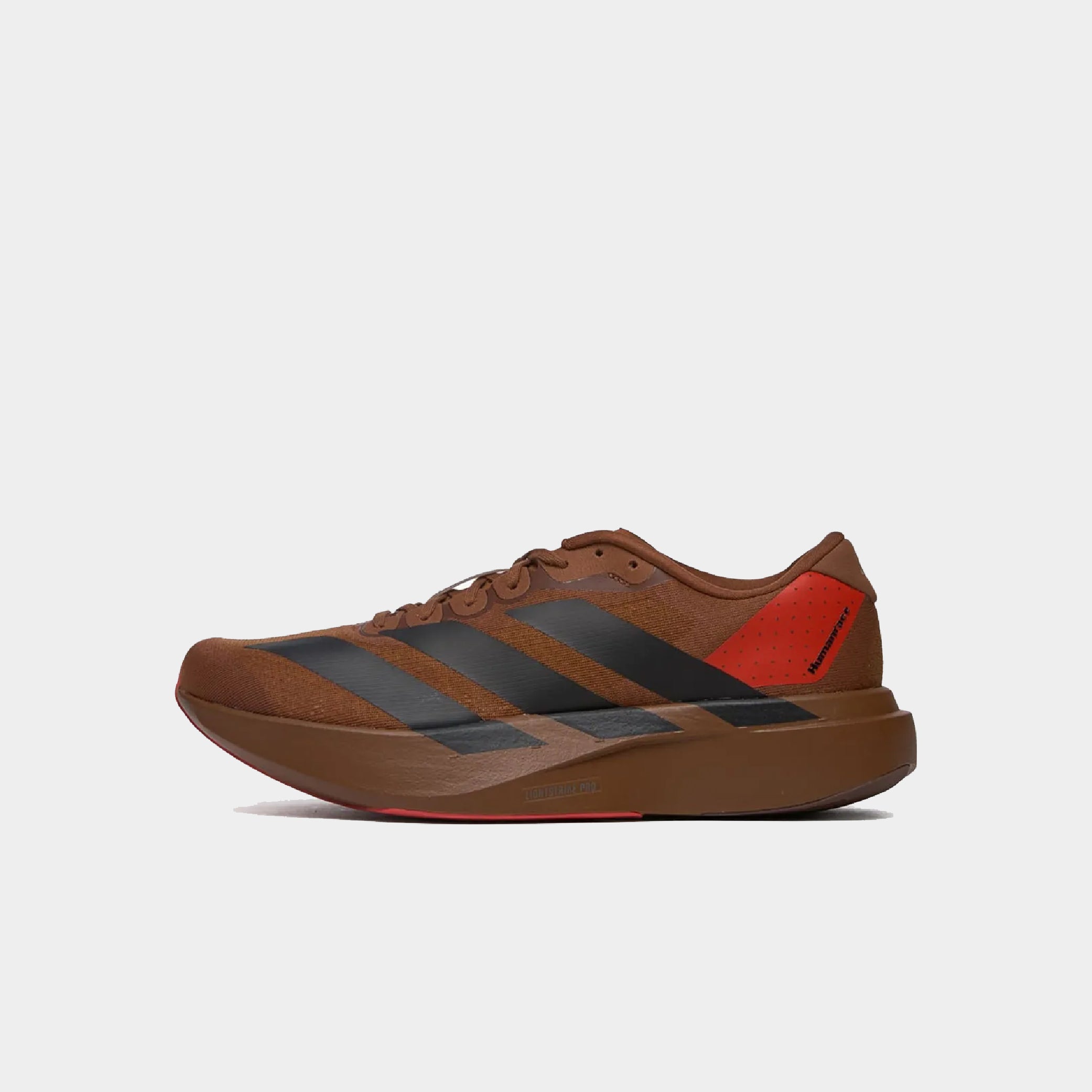 adidas x Humanrace Adizero EVO SL by Pharrell Williams – atmos