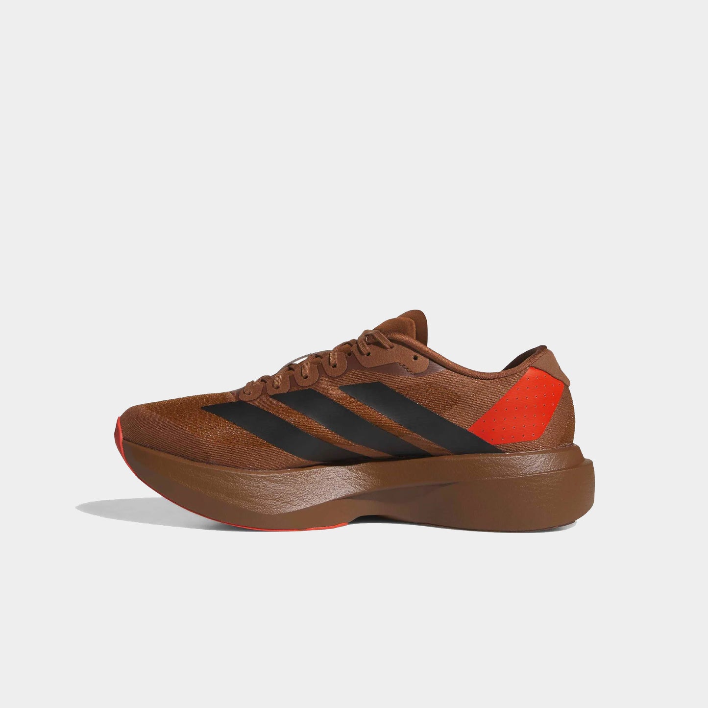 adidas x Humanrace Adizero EVO SL by Pharrell Williams
