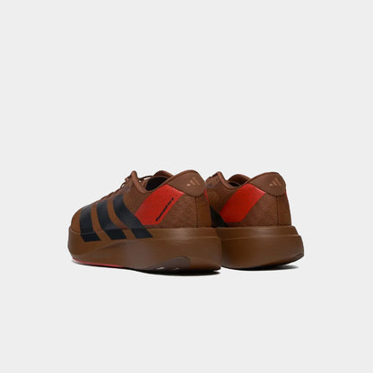 adidas x Humanrace Adizero EVO SL by Pharrell Williams