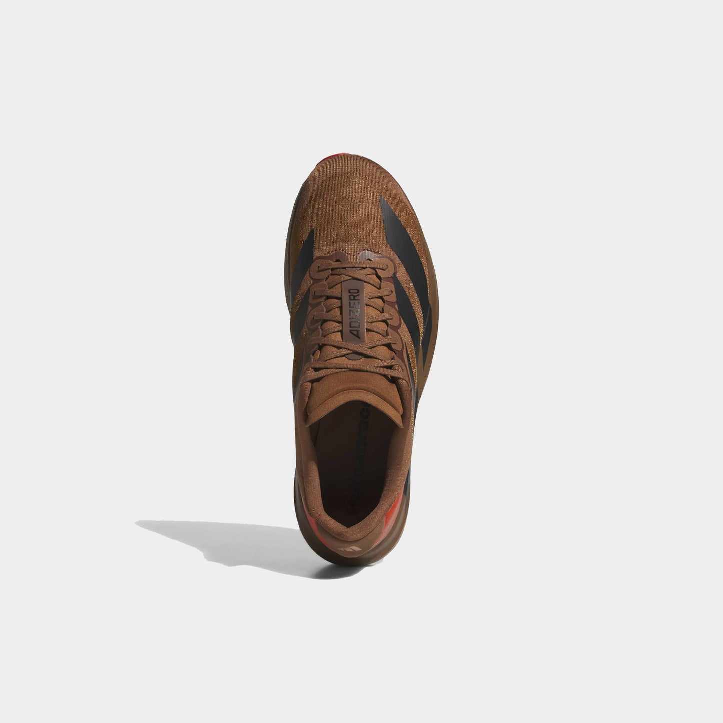 adidas x Humanrace Adizero EVO SL by Pharrell Williams