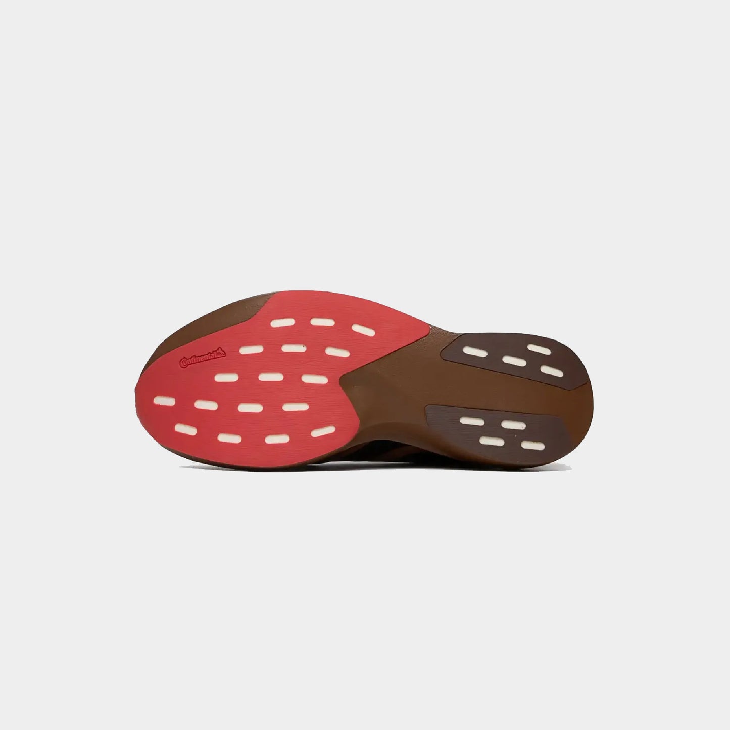 adidas x Humanrace Adizero EVO SL by Pharrell Williams