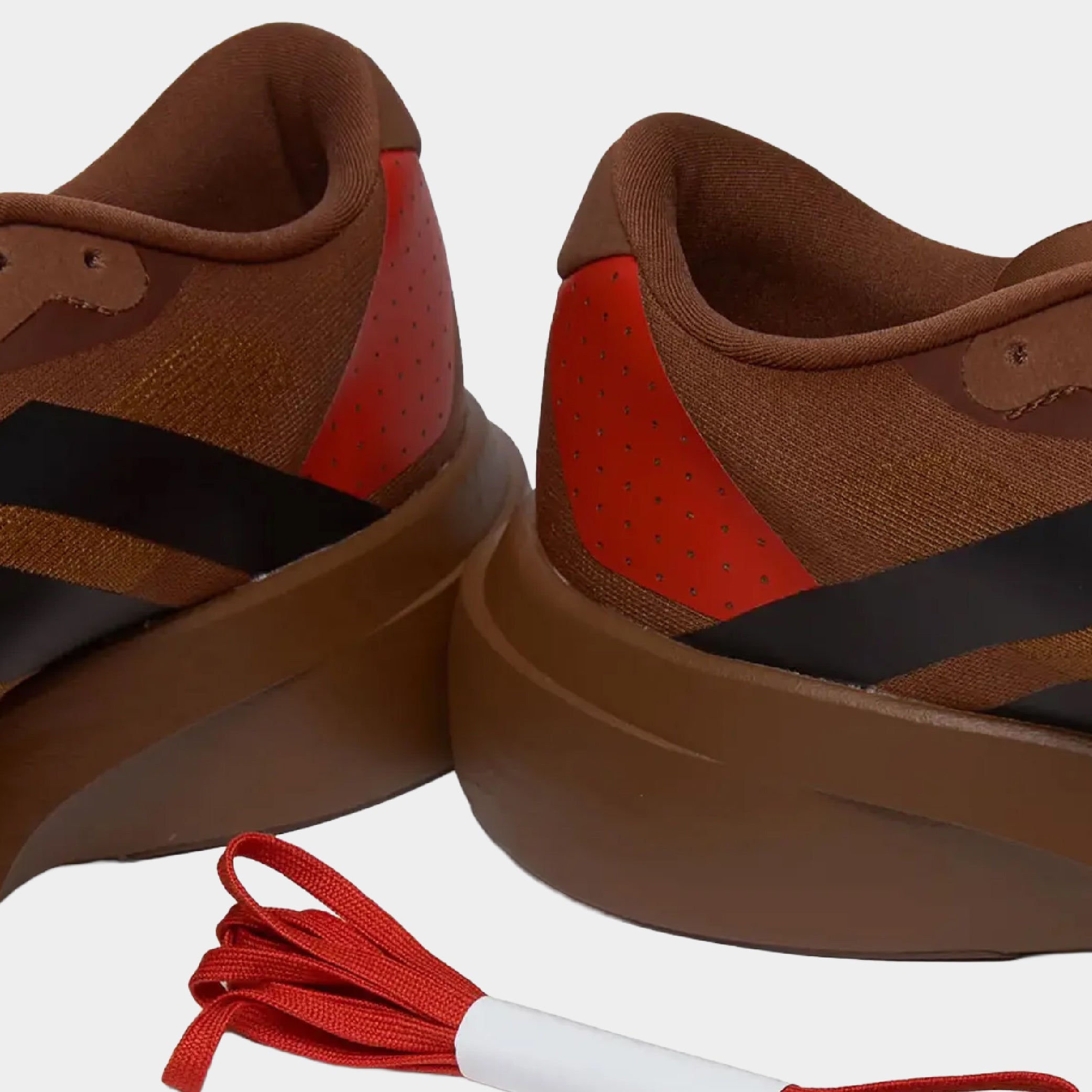 adidas x Humanrace Adizero EVO SL by Pharrell Williams – atmos