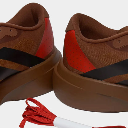 adidas x Humanrace Adizero EVO SL by Pharrell Williams