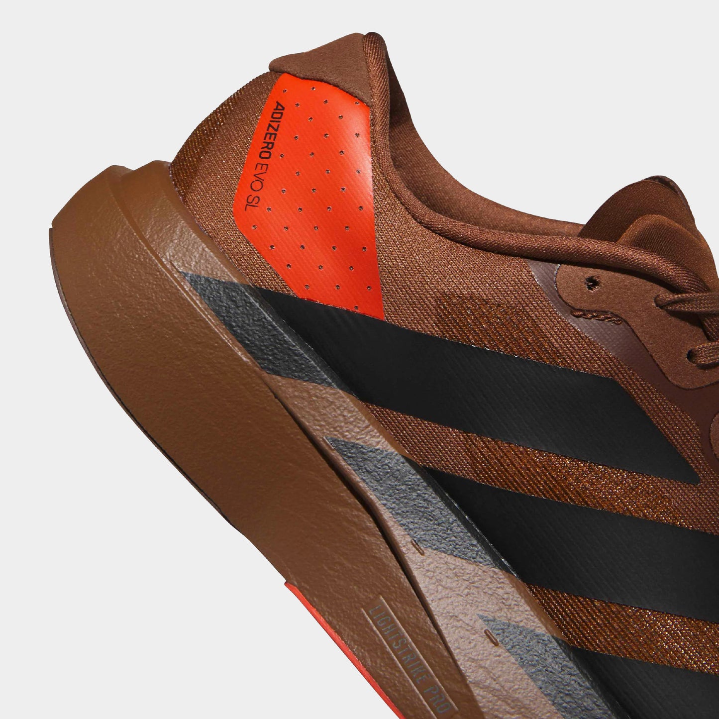 adidas x Humanrace Adizero EVO SL by Pharrell Williams