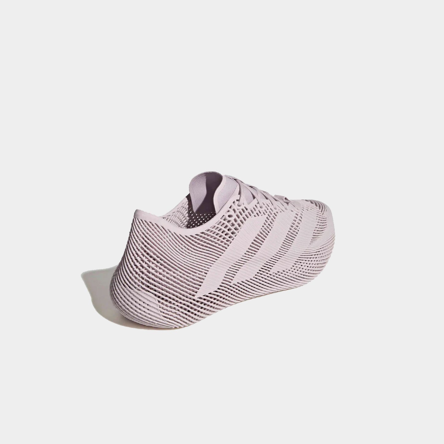 adidas Climacool Laced