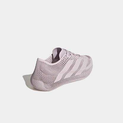 adidas Climacool Laced