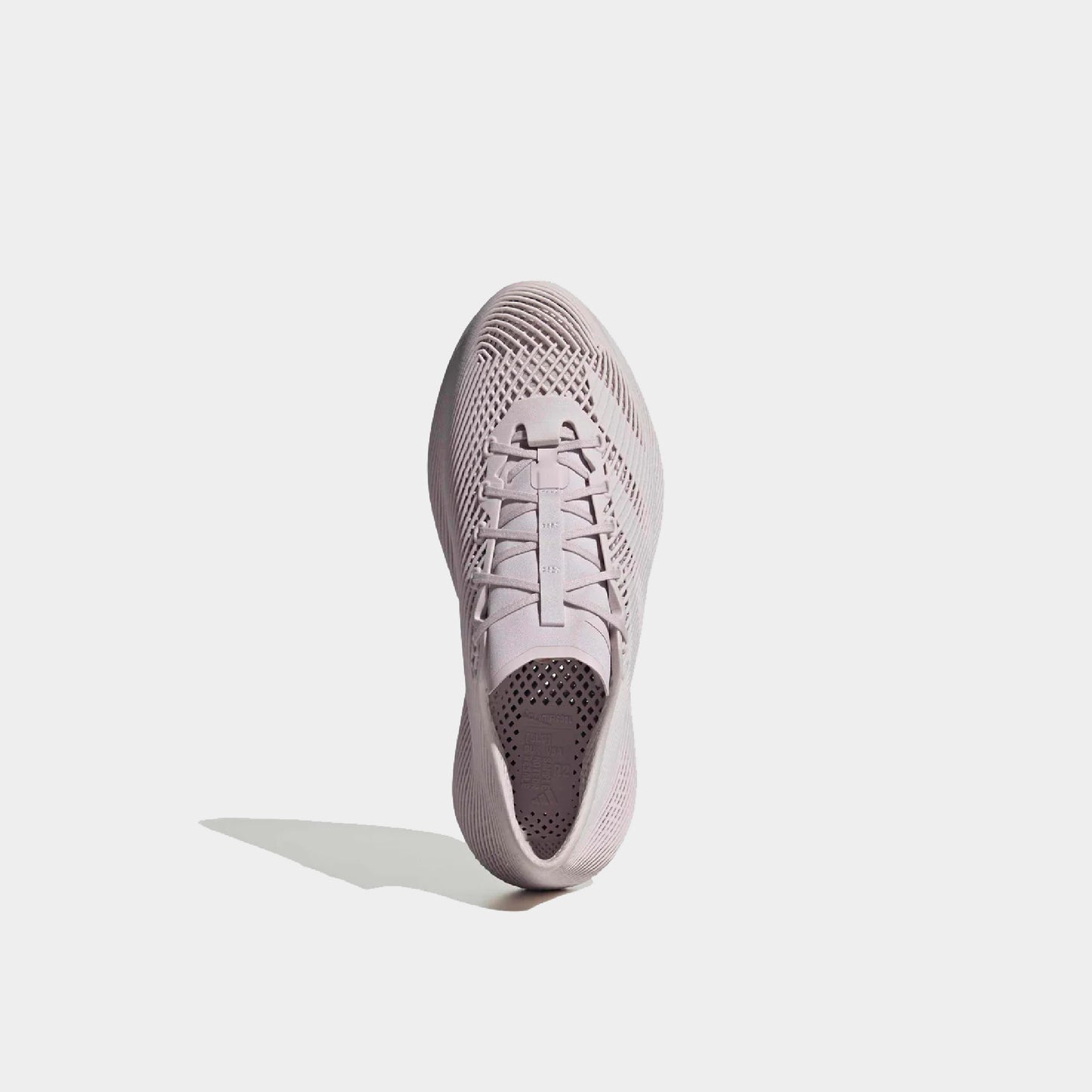 adidas Climacool Laced