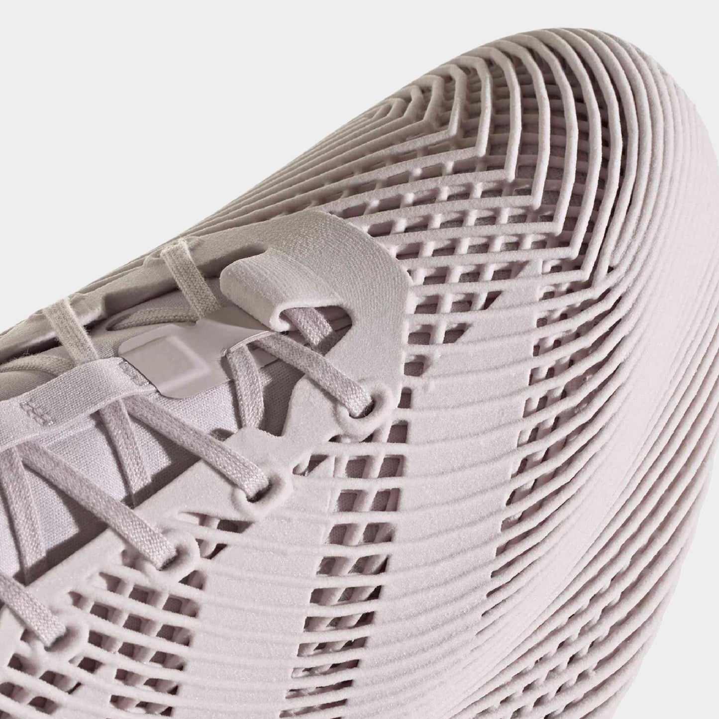 adidas Climacool Laced