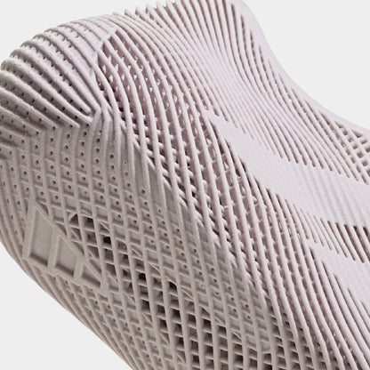 adidas Climacool Laced