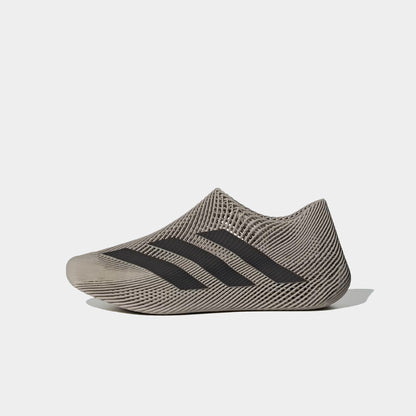 adidas Climacool
