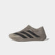 adidas Climacool