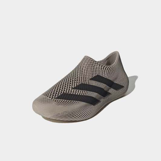 adidas Climacool