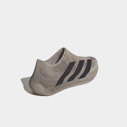 adidas Climacool