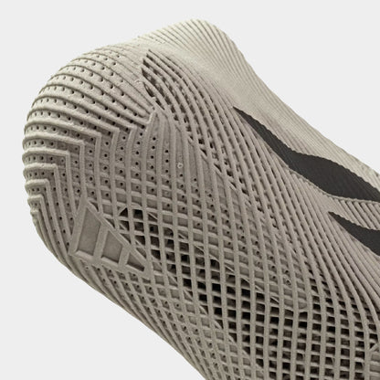 adidas Climacool