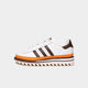 adidas Originals x CLOT Superstar by Edison Chen
