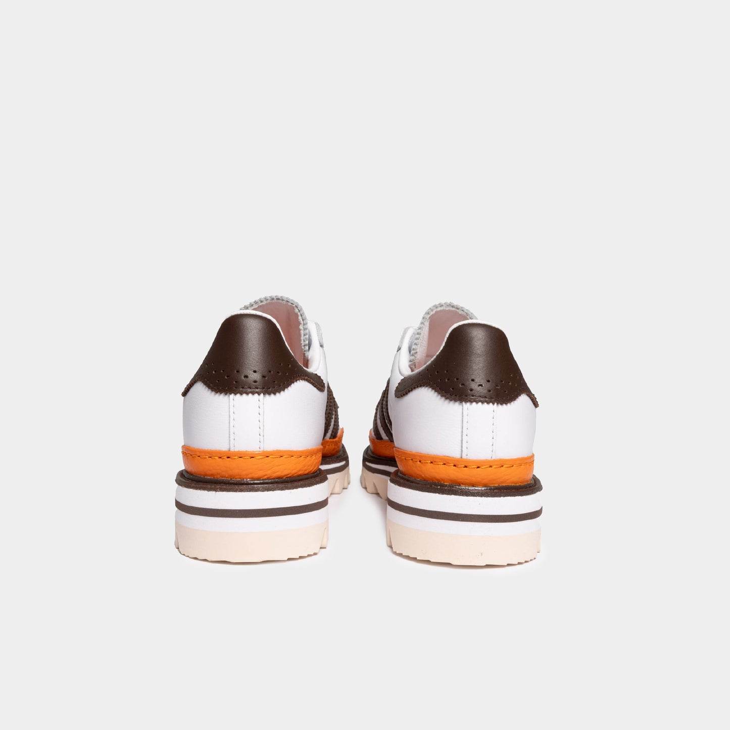 adidas Originals x CLOT Superstar by Edison Chen