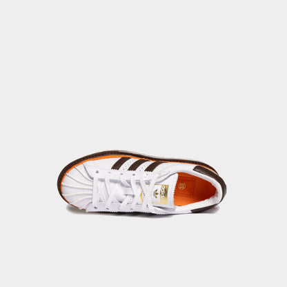 adidas Originals x CLOT Superstar by Edison Chen
