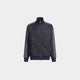 adidas Originals Denim Firebird Track Top