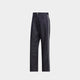adidas Originals Denim Firebird Track Pants