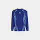 adidas Originals Teamgeist Vintage Long Sleeve Tee