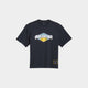 adidas Originals x Thrasher x AFA Argentina Tee