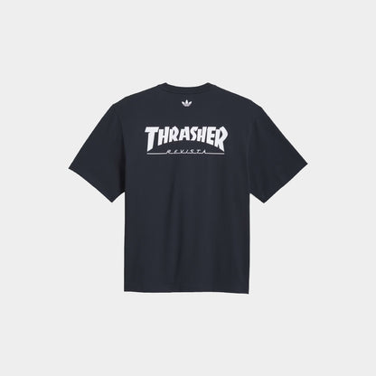 adidas Originals x Thrasher x AFA Argentina Tee