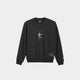 adidas Originals x Thrasher x AFA Argentina Crewneck Sweatshirt