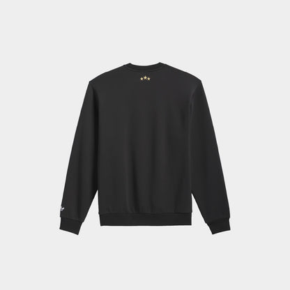 adidas Originals x Thrasher x AFA Argentina Crewneck Sweatshirt