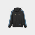 adidas Originals x Thrasher x AFA Argentina Hoodie