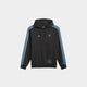 adidas Originals x Thrasher x AFA Argentina Hoodie