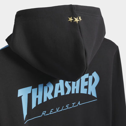 adidas Originals x Thrasher x AFA Argentina Hoodie
