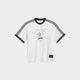 adidas Originals x Thrasher x AFA Argentina Gonz Ringer Tee