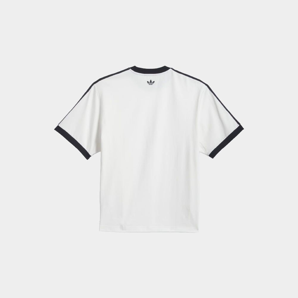 adidas Originals x Thrasher x AFA Argentina Gonz Ringer Tee