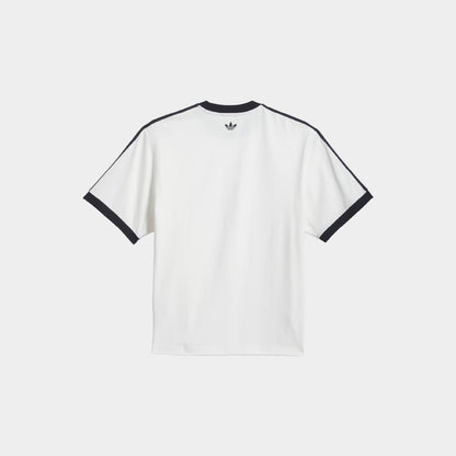 adidas Originals x Thrasher x AFA Argentina Gonz Ringer Tee