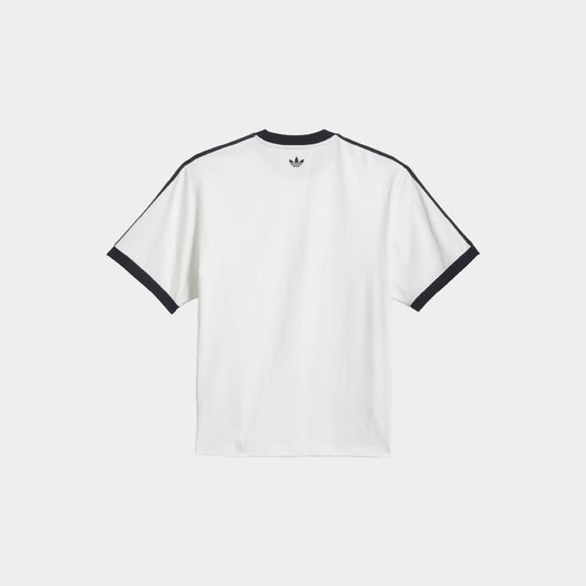 adidas Originals x Thrasher x AFA Argentina Gonz Ringer Tee