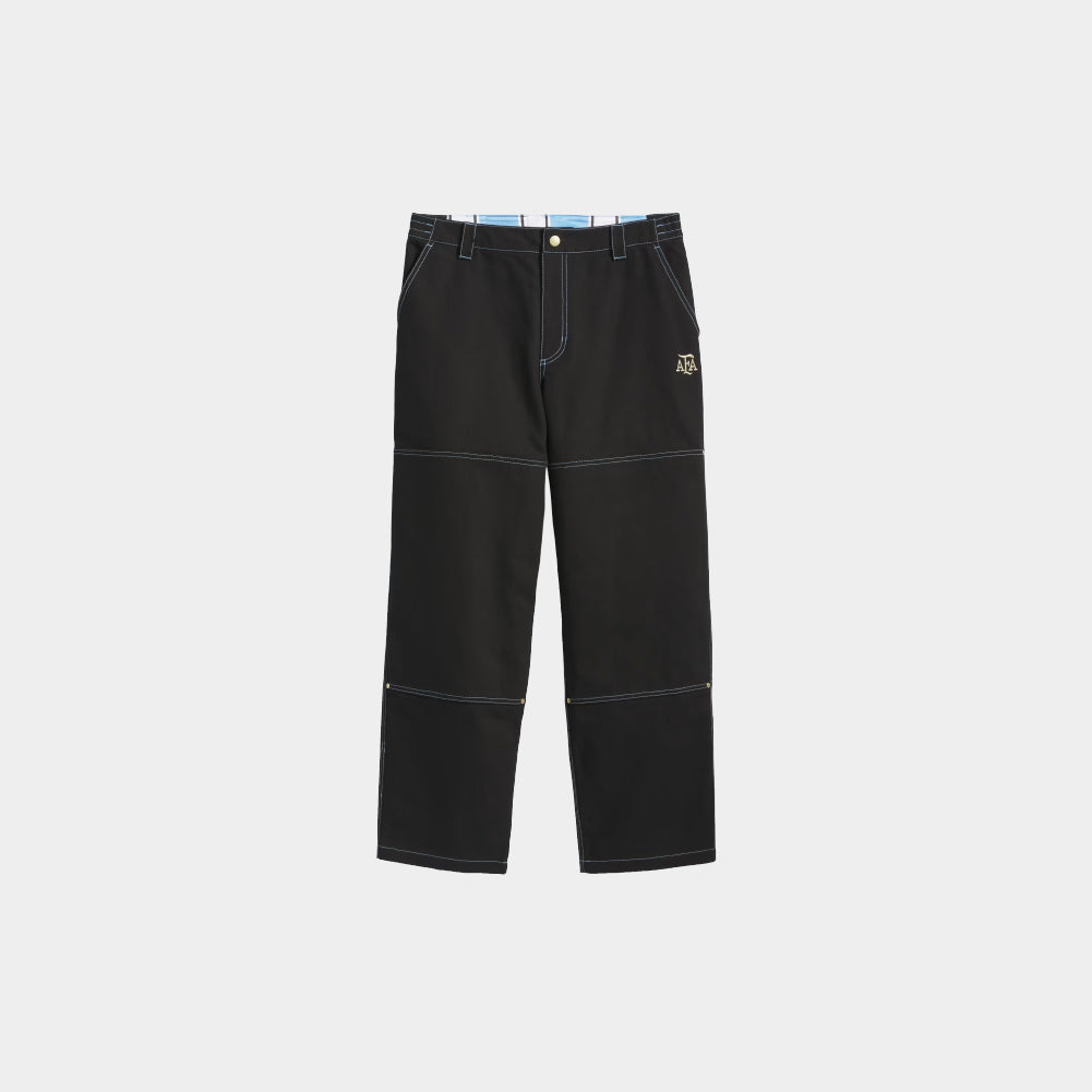 adidas Originals x Thrasher x AFA Argentina Pants